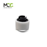 Limiteur de couple de plateau OEM A0ED5639000 pour Konica Minolta Bizhub C226 C256 C266 C227 C287 – Pièce de rechange durable pour photocopieur
