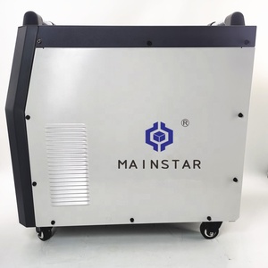 Cnc <span class=keywords><strong>Plasma</strong></span> Cắt Máy Cắt 120/ Portable <span class=keywords><strong>Plasma</strong></span> Cutter/1530 Cnc <span class=keywords><strong>Plasma</strong></span> Kim Loại Thép Lgk 120 - Product Image 3