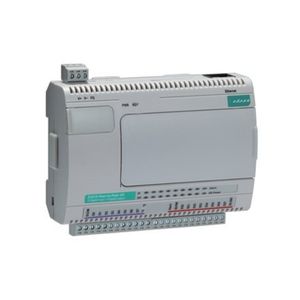 2/<span class=keywords><strong>NPort</strong></span> <span class=keywords><strong>5150</strong></span>/<span class=keywords><strong>NPort</strong></span> 5450 nuevo y original, en stock, producto superventas: Plc - Product Image 3