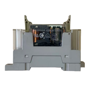 Microinterruptores de fin de carrera pequeños, interruptores básicos pequeños, microinterruptores, interruptores de puerta V-15-1C25 V-15-1A5 V-15-1A5-T V-151-1C25 V-152-1C25 - Product Image 6