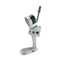 Escáner de Mapeo Lidar GEOSUN GS-1500N OEM, Escáner Láser 3D de 5W, Equipo de Topografía GNSS RTK UVA