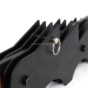 Tùy chỉnh tay Báo Chí treo tường gỗ mềm kindling gỗ <span class=keywords><strong>Splitter</strong></span> nhà hướng dẫn sử dụng Tường Gắn củi <span class=keywords><strong>log</strong></span> <span class=keywords><strong>Splitter</strong></span> - Product Image 4