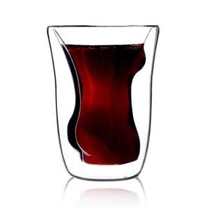 Verres à whisky à double paroi pour femme nue, verres à vin, verres à lait pour <span class=keywords><strong>homme</strong></span> musclé, tasse à café - Product Image 6