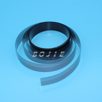 Strip Encoder 180DPI 2750mm lebar 15mm untuk Printer Digital 1.6m/1.8m