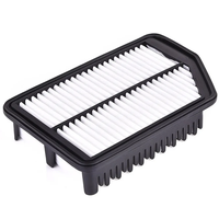 Pièces automobiles OEM 28113-2S000 28113-3X000 28113-D8300 28113-3X000 pour filtre à air automatique HYUNDAI