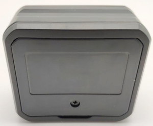 Hộp Đồng Hồ Đo Độ Nghiêng Kỹ Thuật Số Khung Nhôm Màn Hình Công Nghệ LED - Product Image 6