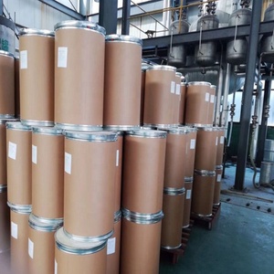 คริสตัลเมนทอลคุณภาพสูง<span class=keywords><strong>ส่ง</strong></span>ตรงจากโรงงาน - Product Image 3