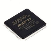 Chip de Memoria KHBBC4B03C-MC1KT00 Nuevo y Original, Circuito Integrado de Memoria HMA81GS6DJR8N-XN, Módulo de Memoria MT41K64M16TW-107IT:J