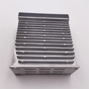 CÉLULA DE CARGA Siemens, 100 LB, ACERO INOXIDABLE, para ESCALA DE CORREA MSI, FLUJÓMETRO MILLFLO <span class=keywords><strong>PBD</strong></span>:23900247 - Product Image 6