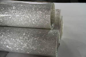 Película Blanca para Cortar, Envoltura de Tambor para Manualidades, Accesorios Personalizados para Guitarra de Acordeón - Product Image 4