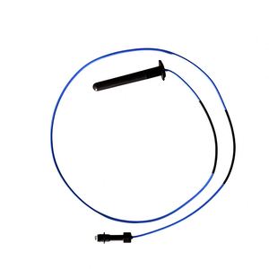 Accesorio de Antena Trasera T70 SDR, Componente de Reparación Imprescindible para Drones Agrícolas - Product Image 4