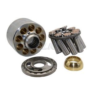 Kit Perbaikan Pompa Hidrolik HPV95 Berkualitas Tinggi ELIC, Suku Cadang Pompa untuk <span class=keywords><strong>Excavator</strong></span> Komatsu <span class=keywords><strong>PC200</strong></span>-6 <span class=keywords><strong>PC200</strong></span>-7 <span class=keywords><strong>PC200</strong></span>-8, Pengganti - Product Image 4