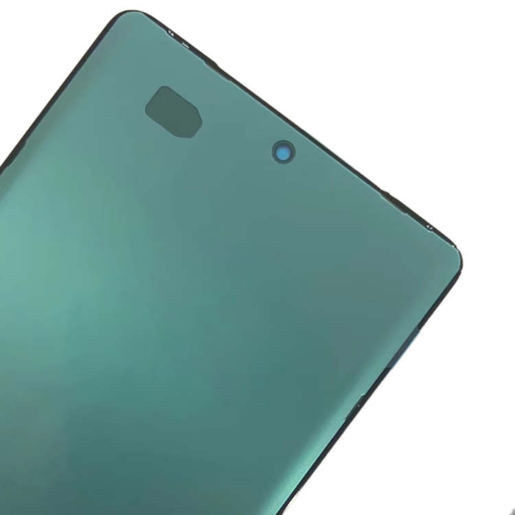 google pixel 7 pro original display oled