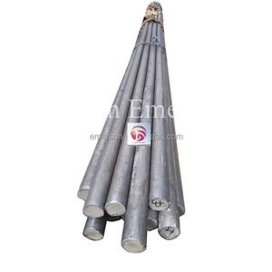 Aii astm a193 b16 1137 1144 4340 4340 8620 <span class=keywords><strong>8660</strong></span> פלדה מחיר ללילה/ק "ג m4 בר d2 מוטות עגול פלדה ברים - Product Image 4