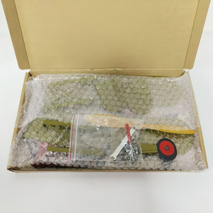 Offre Spéciale Usine Chinoise Nouveau <span class=keywords><strong>Moulin</strong></span> à <span class=keywords><strong>Vent</strong></span> de Jardin Pilote SNPY Snoopy Dessin Animé <span class=keywords><strong>Moulin</strong></span> à <span class=keywords><strong>Vent</strong></span> de Jardin Pilote SNPY - Product Image 4
