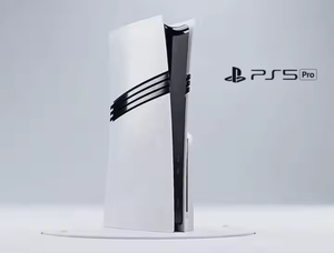 2025ดั้งเดิมสำหรับ Sony-PlayStation5โปรคอนโซลวิดีโอเกมประสิทธิภาพสูงทุกเวอร์ชัน CD-ROM ดิจิตอลรุ่นใหม่ - Product Image 5