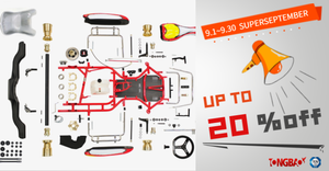 सबसे अच्छा रेसिंग स्टीयरिंग व्हील जाओ <span class=keywords><strong>kart</strong></span> भागों, के लिए स्पेयर पार्ट्स रेसिंग कार्टिंग के साथ स्टील सामग्री - Product Image 2