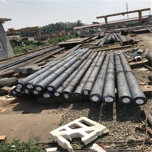 Monel 400 Bar 10Mm Đồng Bằng Vòng Thanh Bị Biến Dạng Củng Cố Nickel Hợp Kim 2Mm Thép Que Kim Loại Bê Tông Thép Thép Cây Thanh Sắt - Product Image 2