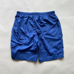 กางเกงขาสั้นชายหาดคลาสสิกกันน้ำแห้งเร็วสำหรับผู้ชาย CP Luxury Dropshipping Casual Waterproof Company - Product Image 2