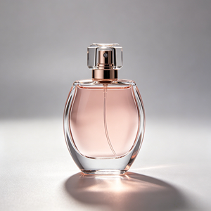 Perfumes y Colonias en Spray al Por Mayor de Alta Calidad, Duraderos, con Aroma Floral, Frutal y Amaderado, Eau de Toilette - Product Image 2