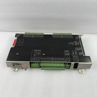 Plc 263371-12 Carte de terminaison Pl 410 B. # 2 pour la garantie du produit, nouveau PLC de contrôle programmable d'automatisation industrielle d'origine