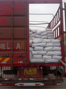 001x7 nhựa hỗn hợp giường ion nhựa trao đổi với di nước lọc Cartridge - Product Image 6