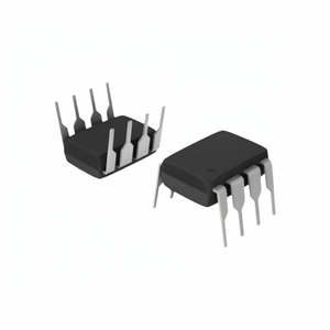 ชิป8 DIP TS922IN อิเล็กทรอนิกส์ส่วนประกอบช่องทางผู้ผลิต - Product Image 1