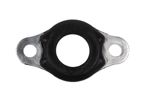 ปะเก็นหัวฉีดน้ำมันดีเซล DetroitDD13 DD15 ของแท้ OEM 002.880 / 4720780180 / A4720780180 สำหรับรถบรรทุกหนักทางหลวง - Product Image 6