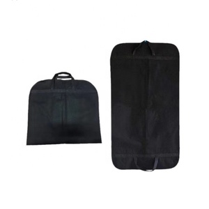 Bolsa <span class=keywords><strong>de</strong></span> transporte <span class=keywords><strong>de</strong></span> traje portátil reutilizable, cierre <span class=keywords><strong>de</strong></span> cremallera, organizador plegable para prendas <span class=keywords><strong>de</strong></span> transporte grandes, abrigos, funda <span class=keywords><strong>de</strong></span> traje <span class=keywords><strong>de</strong></span> <span class=keywords><strong>hombre</strong></span> para viajes - Product Image 1