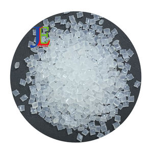 Пластмассовое сырье TR50/ TR90/PA610/<span class=keywords><strong>PA612</strong></span>/PA12 FR V0 PA610 гранулы - Product Image 2