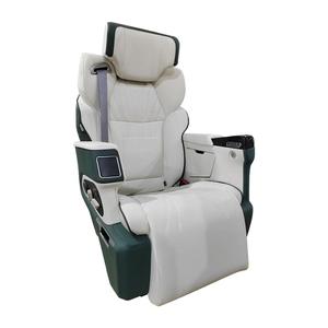 ที่นั่งหรูหราสำหรับรถยนต์สำหรับอัพเกรดภายในรถยนต์ใหม่ล่าสุด - Product Image 3