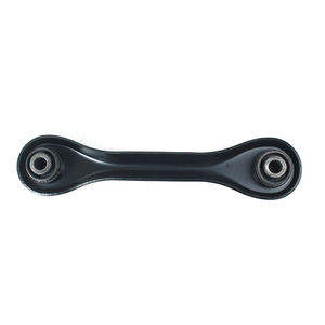Brazo inferior de suspensión trasera de coche de repuestos de alto rendimiento para <span class=keywords><strong>Ford</strong></span> Focus CV6Z 5500 L - Product Image 1