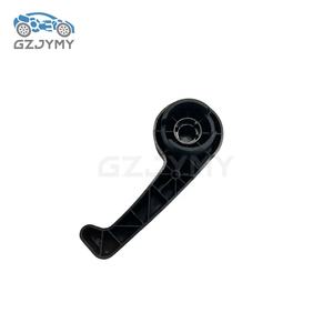 FT4B16B626BB GR2B16B626AA FT4Z16B626A FT4Z16B626A FT4Z16B626C FT4B16B626BC Высококачественная ручка вытяжки для ford Taurus/Edge2015-2020 - Product Image 4