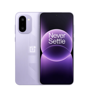 ขายดีสมาร์ทโฟน2025 OnePlus Ace <span class=keywords><strong>6T</strong></span> OCTA Core Snapdragon 8 Gen5 8000mAh แบตเตอรี่100W 6.83 "90Hz 1.5K LTE อังกฤษ - Product Image 3
