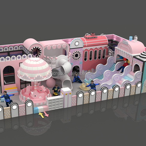 <span class=keywords><strong>Petit</strong></span> parc d'attractions commercial château vilain <span class=keywords><strong>salle</strong></span> <span class=keywords><strong>de</strong></span> jeu résidentielle douce maison <span class=keywords><strong>de</strong></span> <span class=keywords><strong>jeux</strong></span> <span class=keywords><strong>pour</strong></span> enfants équipement <span class=keywords><strong>de</strong></span> terrain <span class=keywords><strong>de</strong></span> jeu intérieur <span class=keywords><strong>pour</strong></span> enfants - Product Image 3
