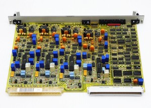 Original Neuf EZV496 AC EZV496 3 20mAC02 Attention pour PLC - Product Image 6