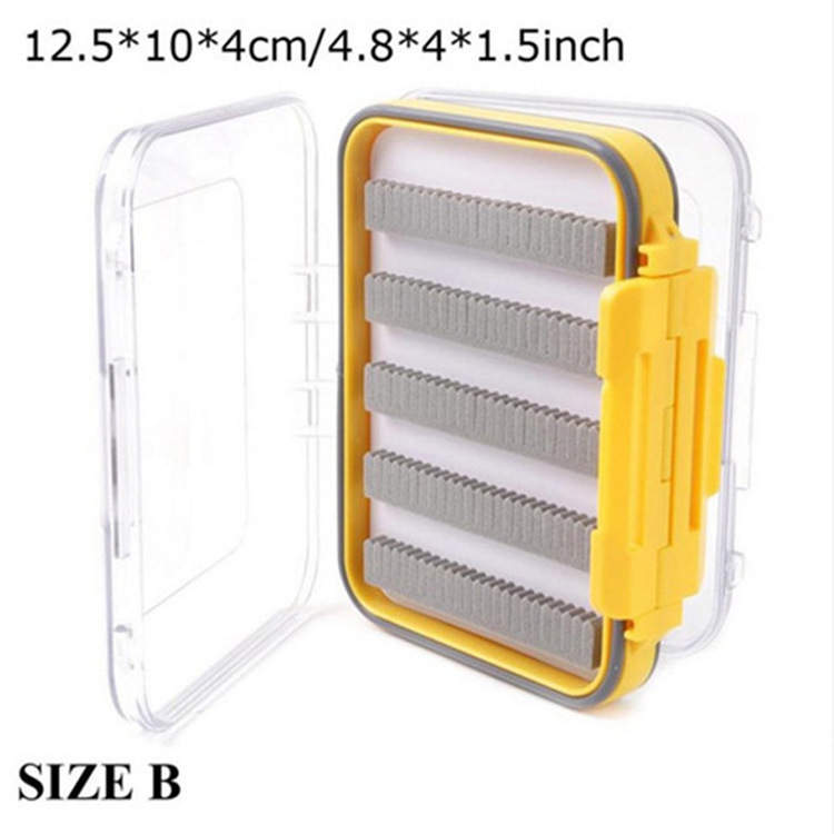 B-07-Yellow