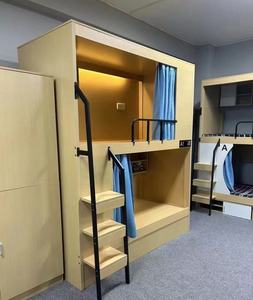 Кровать-Лофт - Product Image 3