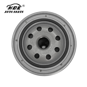 15601-41010 15600-41010 0451104063 Filtro de Aceite para Automóviles HDE al por Mayor para Toyota Hilux Hiace - Product Image 3