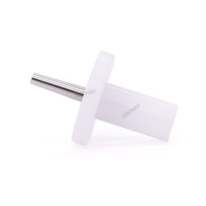 مسبار اختبار قصير لـ <span class=keywords><strong>IEC</strong></span> 61032 مسبار اختبار 13، مسبار اختبار <span class=keywords><strong>IEC</strong></span> 61032 الشكل 9 مسبار اختبار 13 - Product Image 2