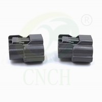 Connecteur TPS à 3 broches pour Renault Nissan Skyline Sr20 Rb20 Rb25 Rb26, 2.2mm
