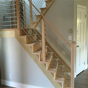 <span class=keywords><strong>Barrière</strong></span> de sécurité Prima à montage rapide, garde-corps rond facile à installer pour la <span class=keywords><strong>protection</strong></span> temporaire des chantiers de construction - Product Image 1