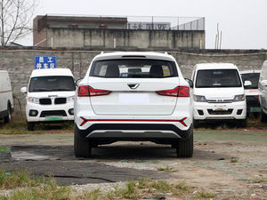 VW <span class=keywords><strong>Jetta</strong></span> VS7 Modelo 2022 280TSI Edición Empresarial Automática 1169, Auto Usado, Interior Confortable, Espacioso, Autos Chinos Económicos - Product Image 6