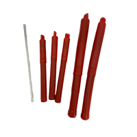 Marteau perforateur électrique multifonctionnel portable GBH2-26 220V