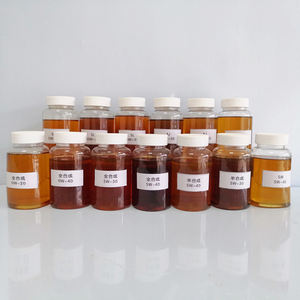 Commercio all'ingrosso della fabbrica 4T moto <span class=keywords><strong>olio</strong></span> 20 w50 cina moto <span class=keywords><strong>olio</strong></span> <span class=keywords><strong>motore</strong></span> 10 w40 - Product Image 6