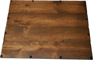 Couverture <span class=keywords><strong>de</strong></span> cuisinière pour plaques électriques avec gravure personnalisée - Product Image 5