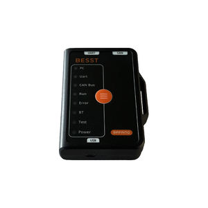 BAFANG E-MOBILITY SALES & SERVICE TOOL besst per tutte le bici dotate di sistemi BAFANG - Product Image 3