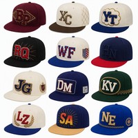 Gorra de Béisbol Personalizada de Alta Calidad, Negra con Verde, de Dos Tonos, 5 Paneles, Cierre a Presión, Visera Curva Original, Etiqueta Sap, de Gamuza