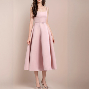 Wholesale Pink Dress Boutique - Elegant Children's Clothing Wholesale Pink Dress Boutique - Elegant Children's Clothing