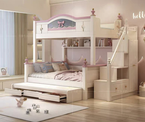 Lm trẻ em nhà máy ngực ngăn kéo bé thay đổi bảng chuyển đổi cũi với bảng thay đổi cho phòng ngủ hoặc phòng khách giá rẻ giá - Product Image 3